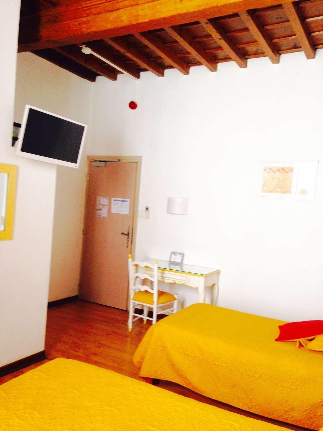 Hotel Boquier Αβινιόν Εξωτερικό φωτογραφία